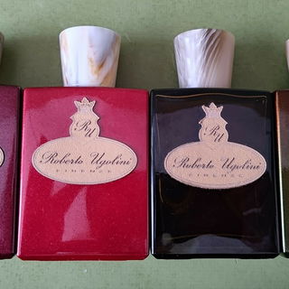 Roberto Ugolini - 4/17R...