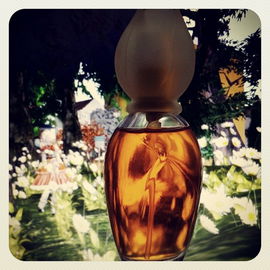 Chloe Narcisse by Chloe...