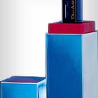 Dior Addict PARFUM