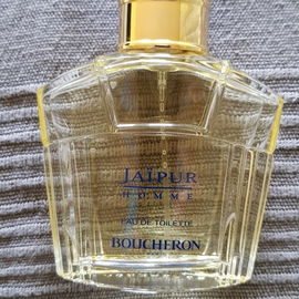 Jaipur Homme Boucheron...