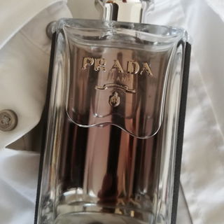 Der Business Duft schle...