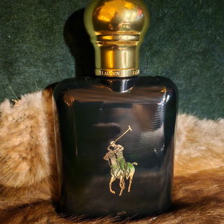 Ralph Lauren Polo Oud...