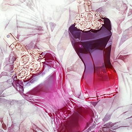 Jean Paul Gaultier LaBe...