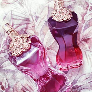 Jean Paul Gaultier LaBe...