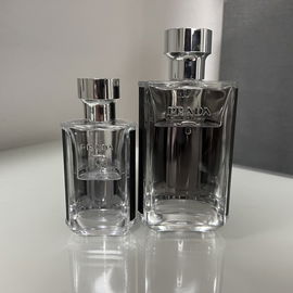 Prada L‘Homme