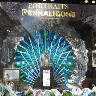 02.17, Penhaligon's Por...