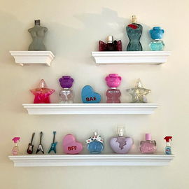 Wall 2