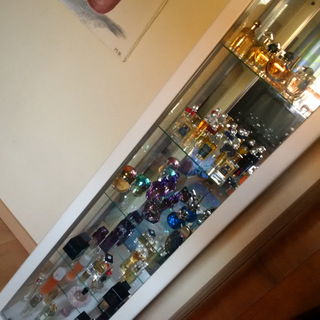 Das Bild ist schon etwa...