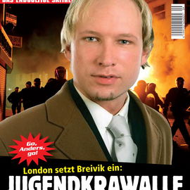 Für Freunde des sehr m...