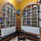 Apotheke & Parfumer...