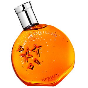 Limited Edition 2011 "Petite Merveille" Elixir des Merveilles EdP 30ml