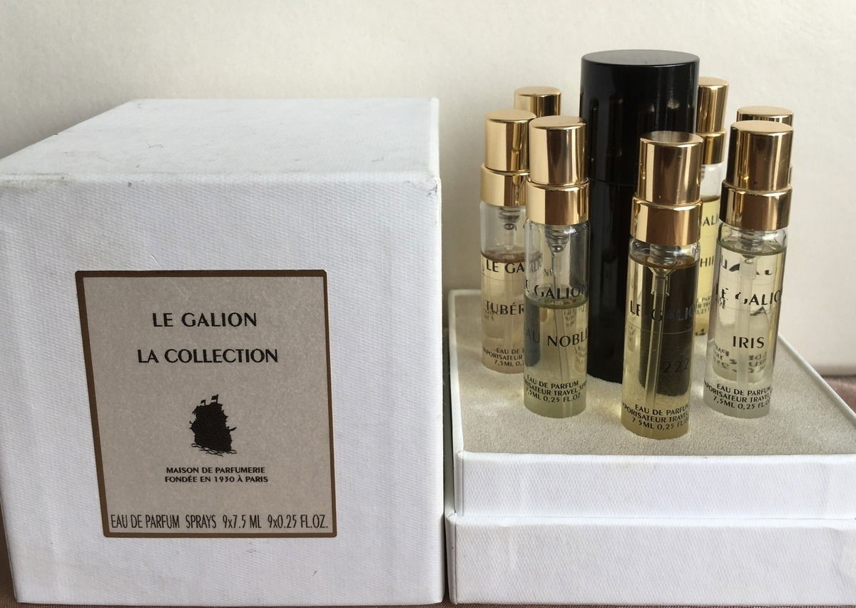 Reise-Schachtel 2014