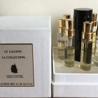 Reise-Schachtel 2014