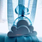 Cloud by Ariana Gra...