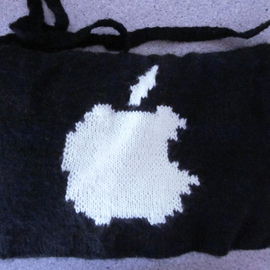Kinder-"Laptop"-Tasche ...