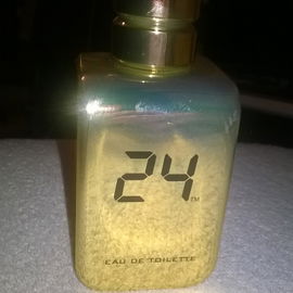 Scentstory 24 Gold im 1...