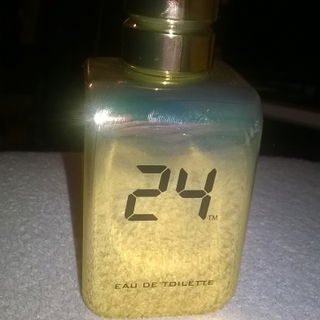 Scentstory 24 Gold im 1...