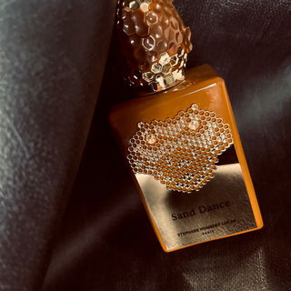 Sand Dance - Cozy and b...