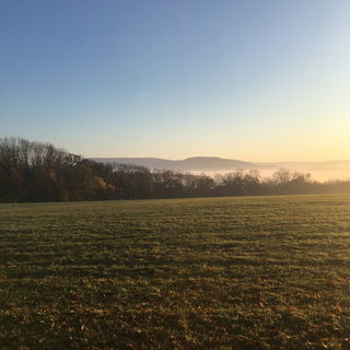 Albträume 1 (Albhochfl...