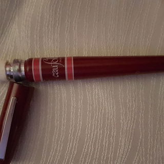 Original aus den siebzi...