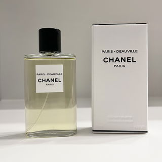 nachgekauft - 26.1.2024...