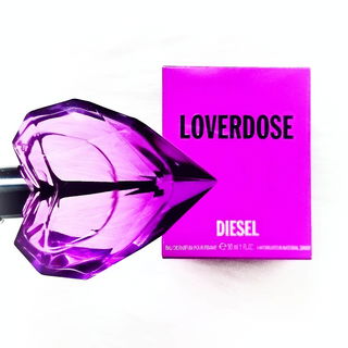 Diesel
