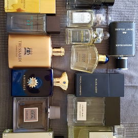 Alte Sammlung