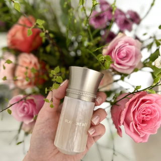 LIQUIDES IMAGINAIRES Bl...