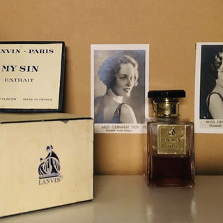 warum fällt dieses Fot...