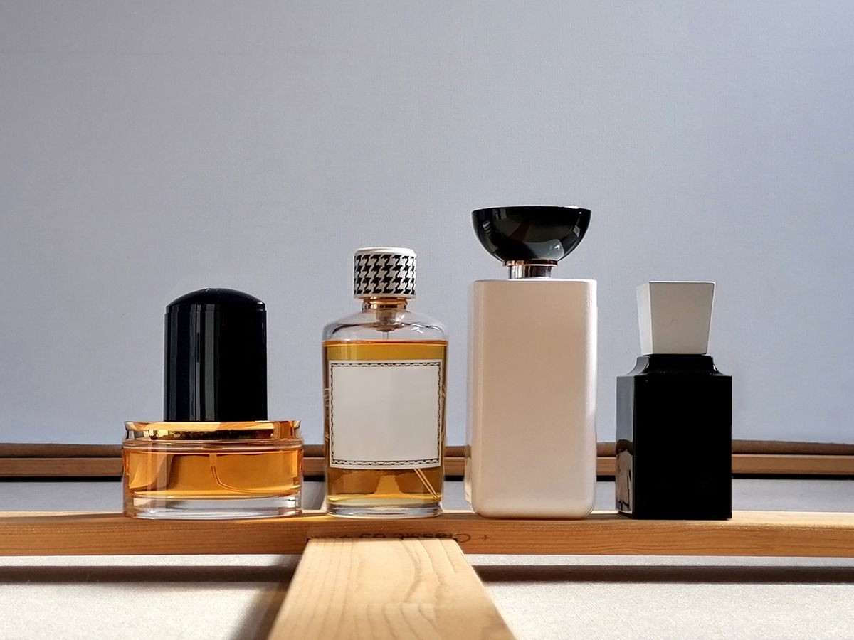 No man ever steps in the same river twice, for it's not the same river and he's not the same man. Heraclitus (April 14th 2023)