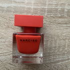Narciso Rodriguez - Rou...