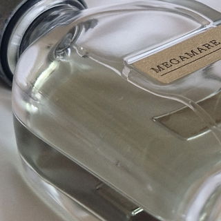 Megamare, Kraken from t...