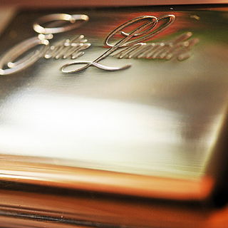 EL PRIVAT COLLECTION