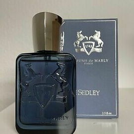 PDM Sedley