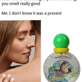 Wie alles anfing bei mi...