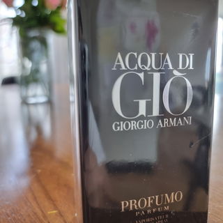 Eingestellt und unauffi...