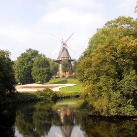 Bremen