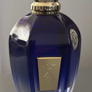 ☀️🍹Xerjoff`s Som...