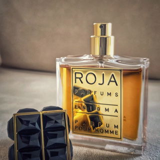 Roja Enigma Parfum Pour...