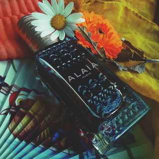 Flowers that my childre...