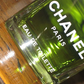 Pour Monsieur 400 ml "z...