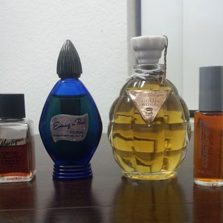 My newest finds. Search...