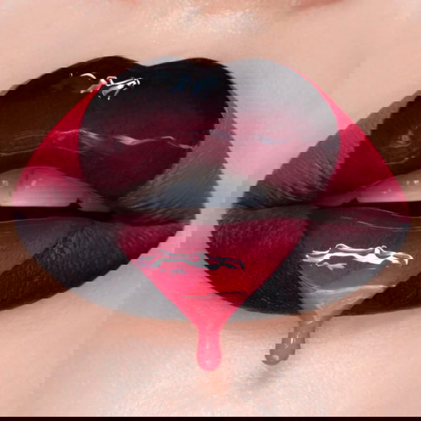 art by Vlada Haggerty