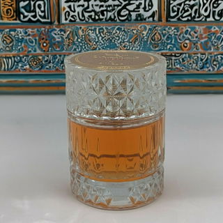 Zimaya - Sharaf Blend...