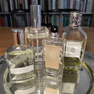 Frühjahrsauswahl 2024...