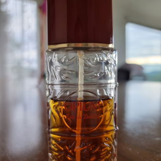 Aus dem jahr 1991😍