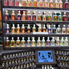 München -  Guerlain Co...