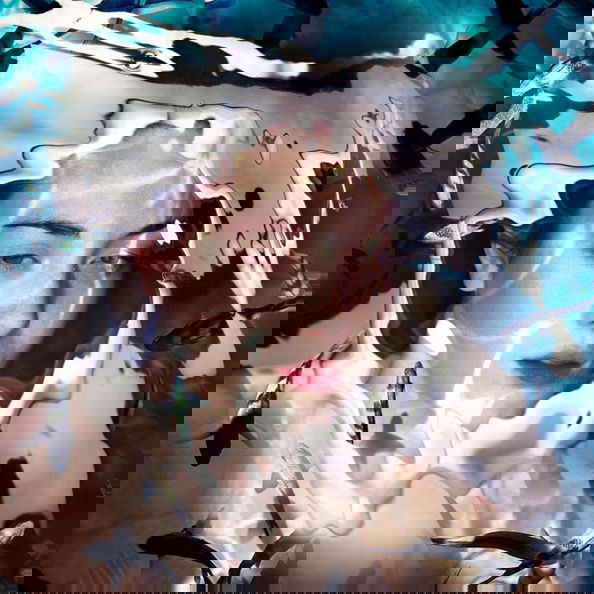 art by Staudinger-Franke