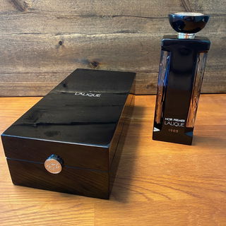 Lalique - Noir Premier ...