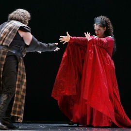 Macbeth